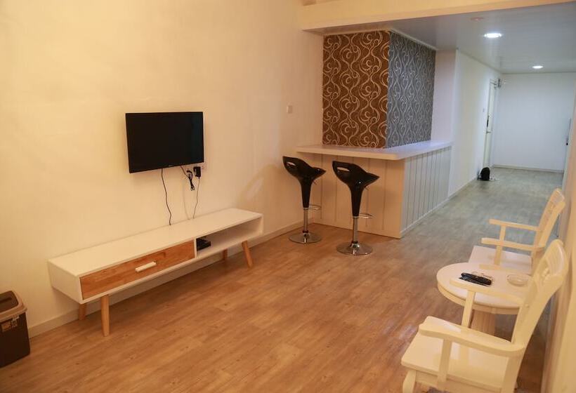 汽车旅馆  Thanks