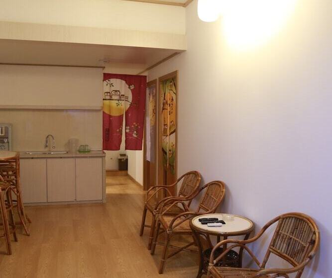 汽车旅馆  Thanks