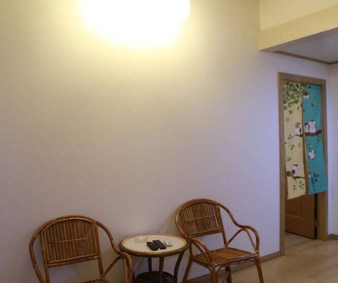 汽车旅馆  Thanks