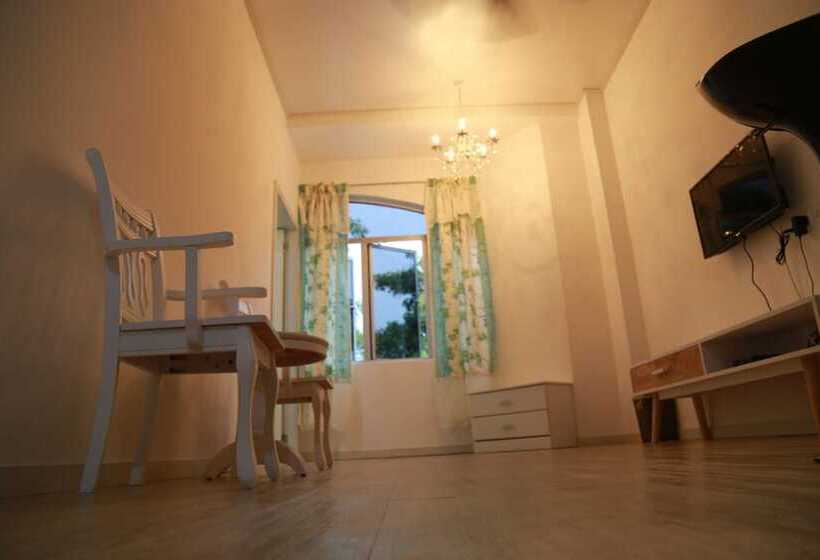 汽车旅馆  Thanks