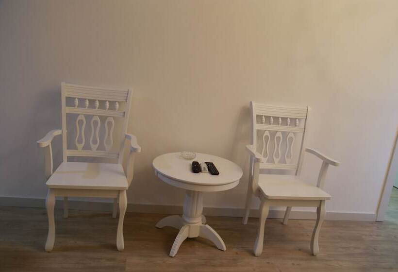 汽车旅馆  Thanks