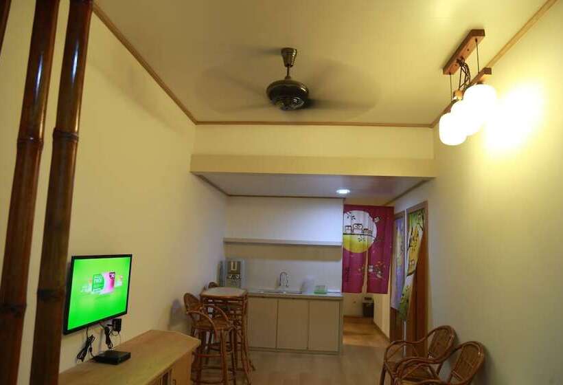 汽车旅馆  Thanks