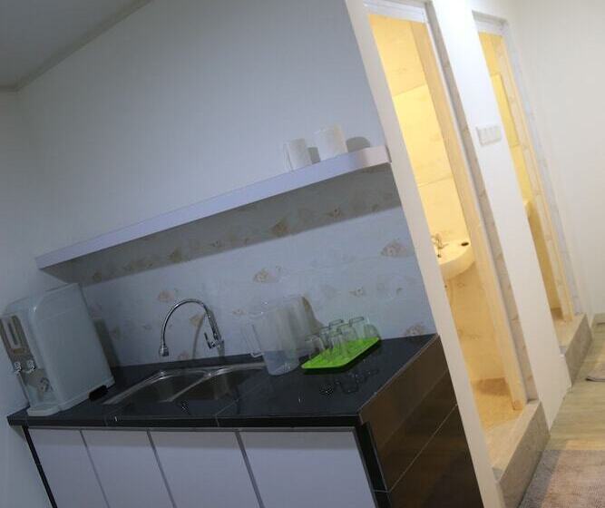 汽车旅馆  Thanks