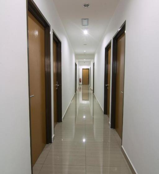 汽车旅馆  Thanks