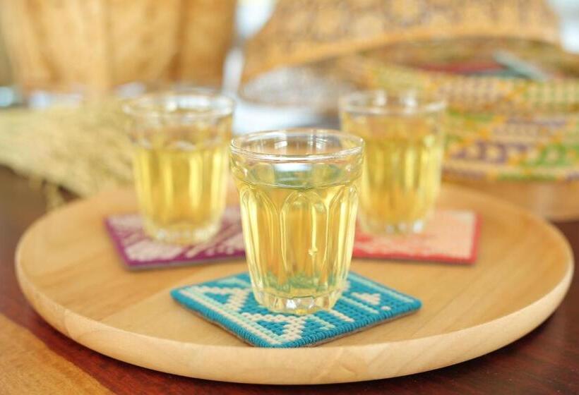 Navela Hotel & Convention