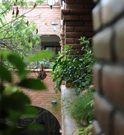 Punto Madero Hotel & Plaza