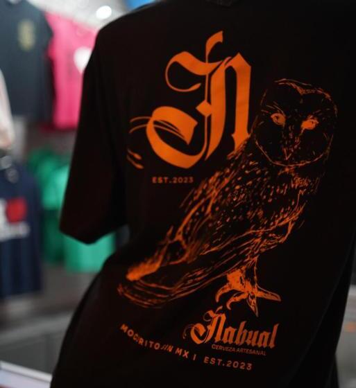 Punto Madero Hotel & Plaza