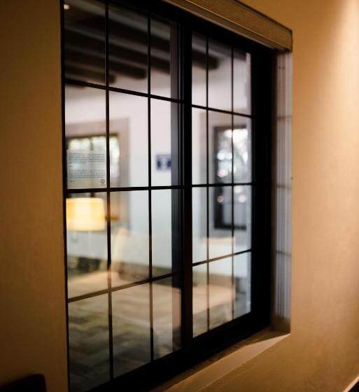 Punto Madero Hotel & Plaza