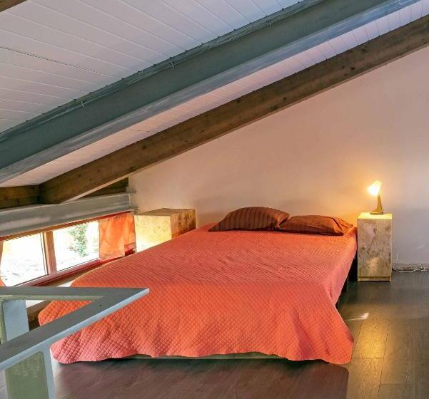 Quinta Estrada Romana   Albergue De Peregrinos