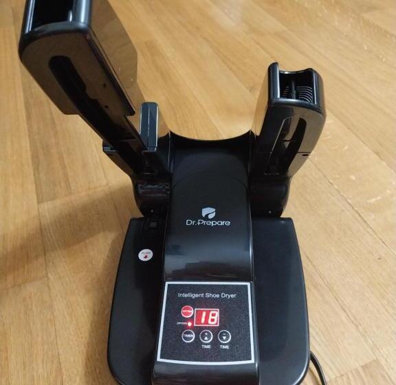 إقامة Ciel Bleu   Cir 0122