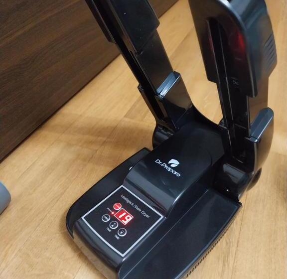 إقامة Ciel Bleu   Cir 0122