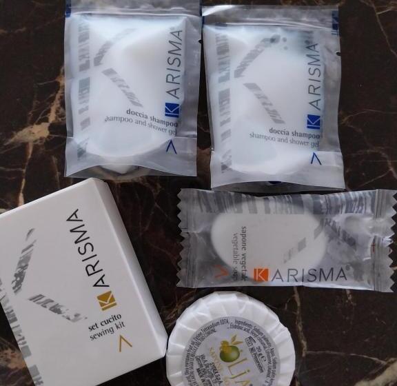 דירת נופש Ciel Bleu   Cir 0122