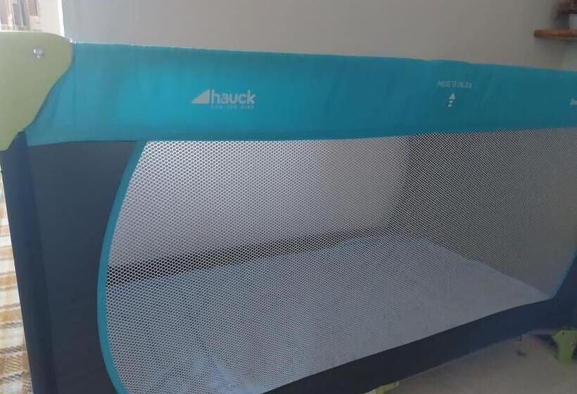 إقامة Ciel Bleu   Cir 0122