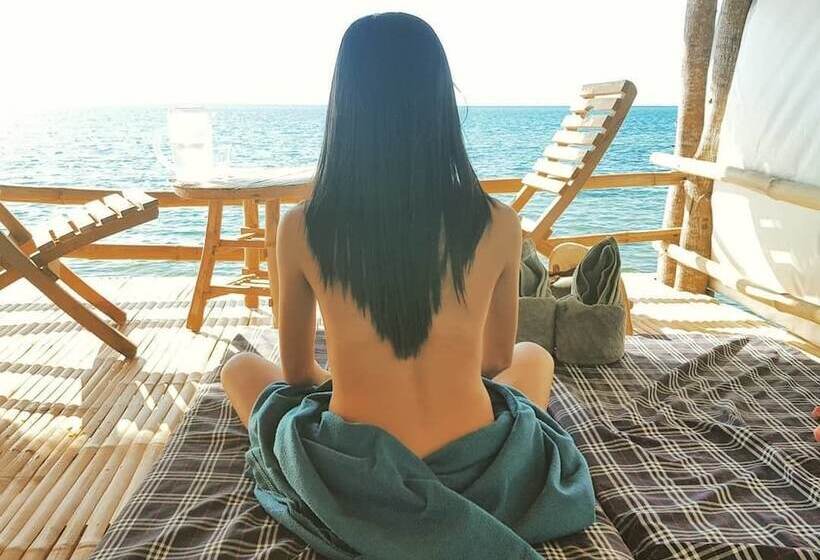 אתר נופש Birdland Beach Club