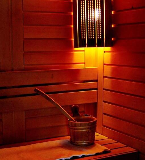 استراحتگاه Etno Selo Moravski Konaci