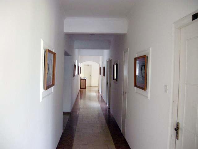 אתר נופש Neelesh Inn  A Luxury Lake View Hotel  20 Kms From Nainital