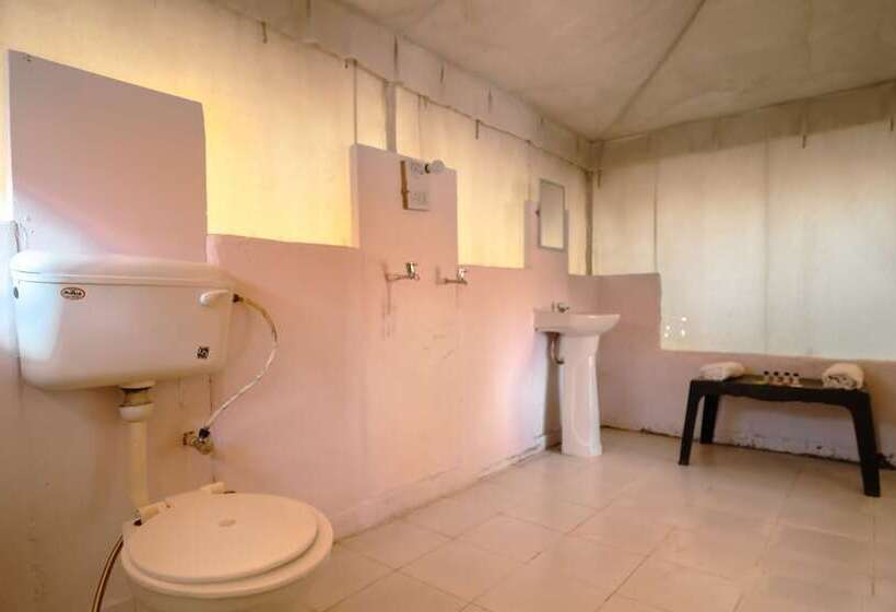 Star Jaisalmer Resort