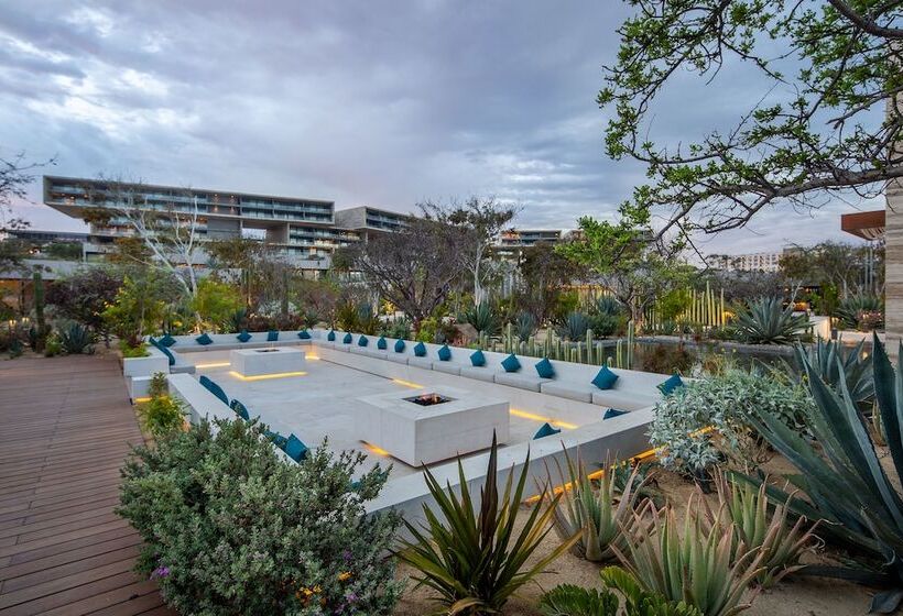 منتجع The Club At Solaz Luxury Villas