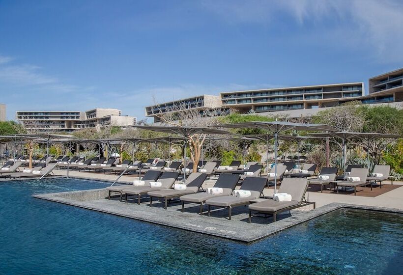 منتجع The Club At Solaz Luxury Villas