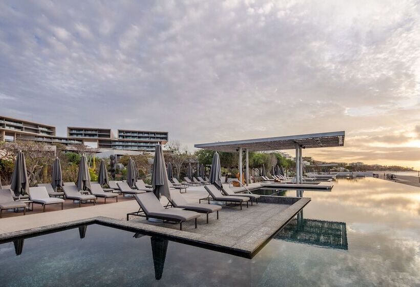 منتجع The Club At Solaz Luxury Villas