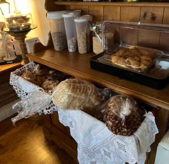 Southend Airport Bed & Breakfast