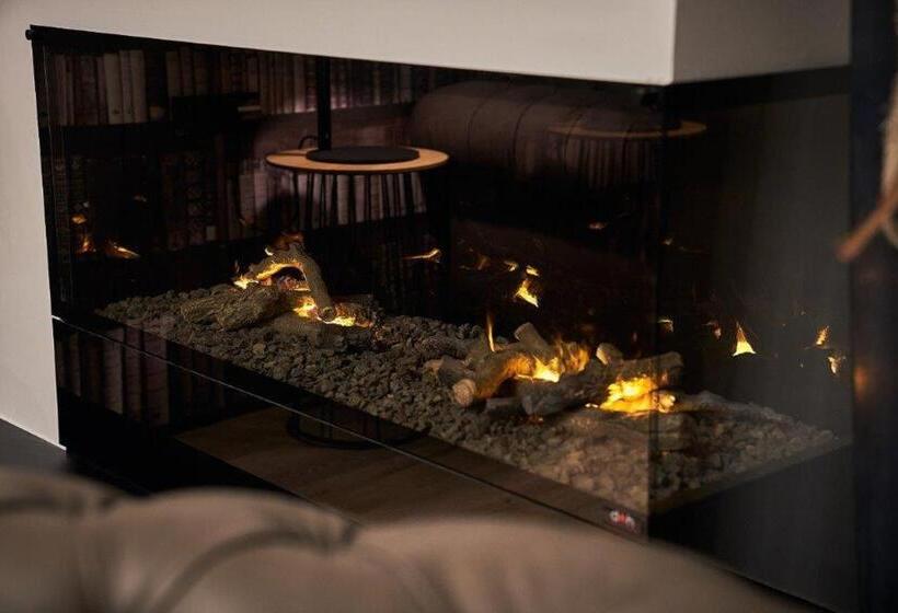 Zum Dallmayr Hotel Garni