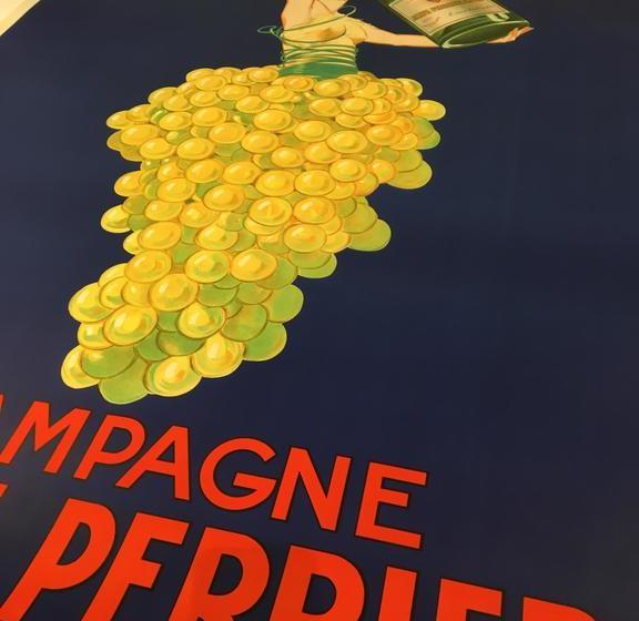 A Cayuga Lakefront Inn   Hotel Alt, Ithaca New York