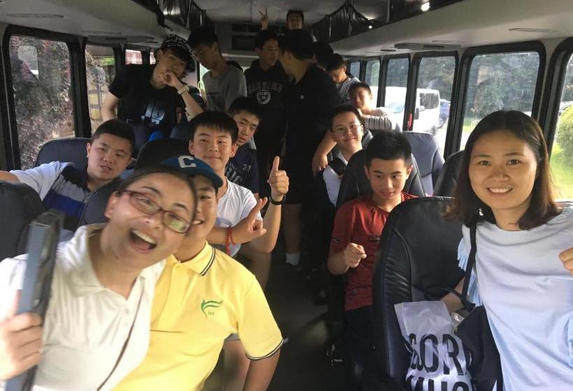 A Cayuga Lakefront Inn   Hotel Alt, Ithaca New York