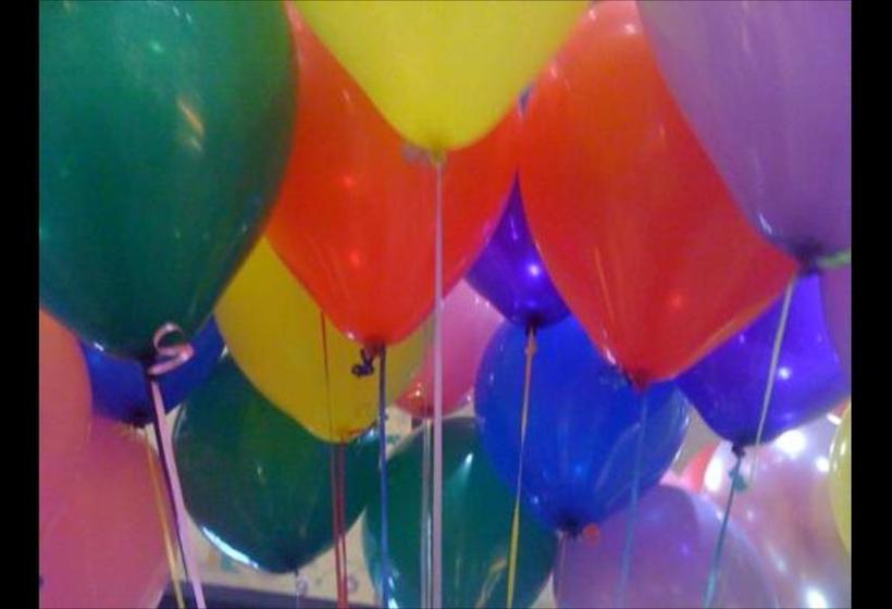 A Cayuga Lakefront Inn   Hotel Alt, Ithaca New York