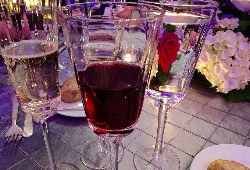 A Cayuga Lakefront Inn   Hotel Alt, Ithaca New York