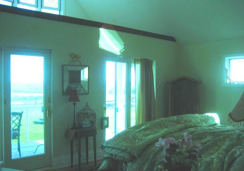 A Cayuga Lakefront Inn   Hotel Alt, Ithaca New York