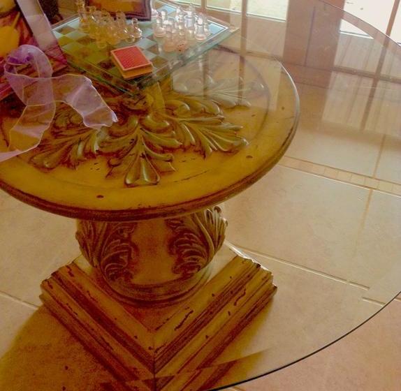 A Cayuga Lakefront Inn   Hotel Alt, Ithaca New York