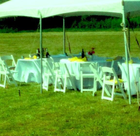 A Cayuga Lakefront Inn   Hotel Alt, Ithaca New York