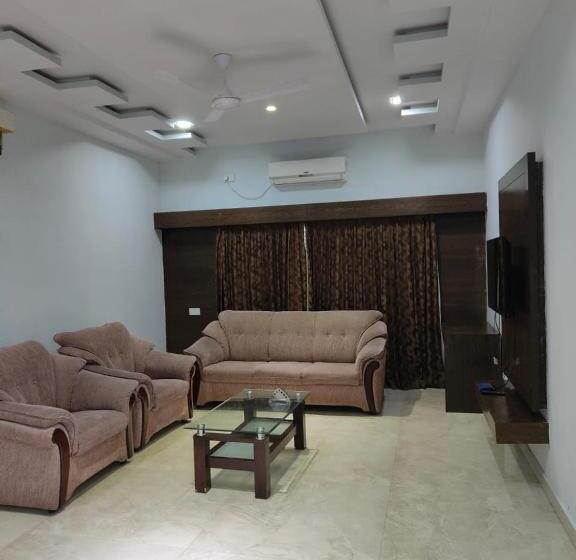 Bandipur Wildlife Resort & Spa, Bandipur