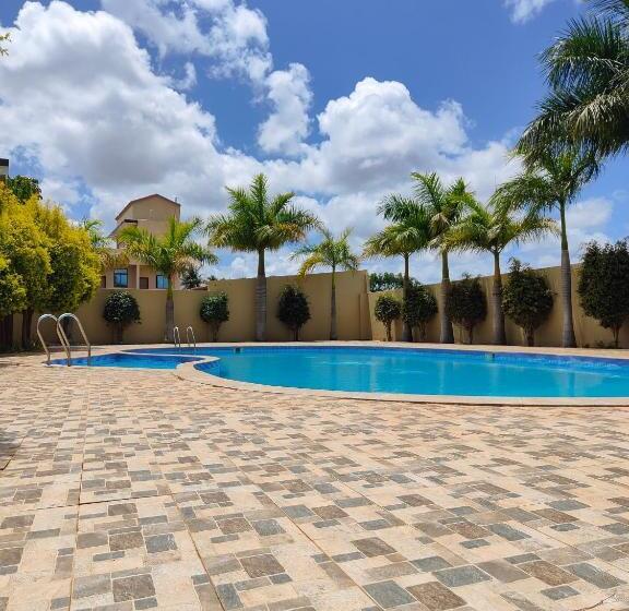 Bandipur Wildlife Resort & Spa, Bandipur