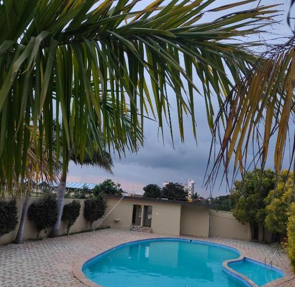 Bandipur Wildlife Resort & Spa, Bandipur