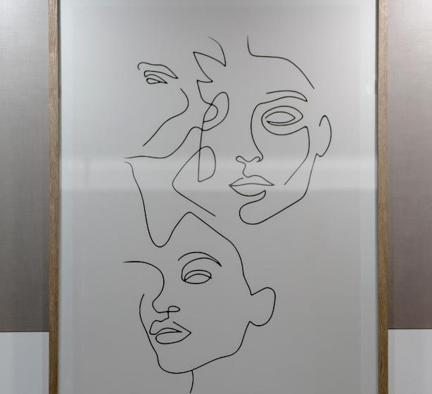 B&b Palazzo Del Toro