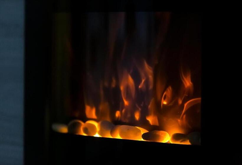 B&b Palazzo Del Toro