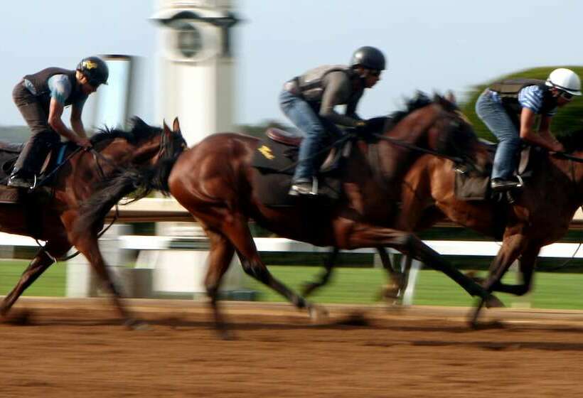 Bed and Breakfast Charred Oaks Inn
