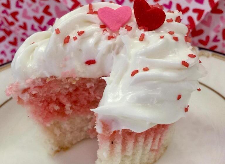 Bed and Breakfast Charred Oaks Inn