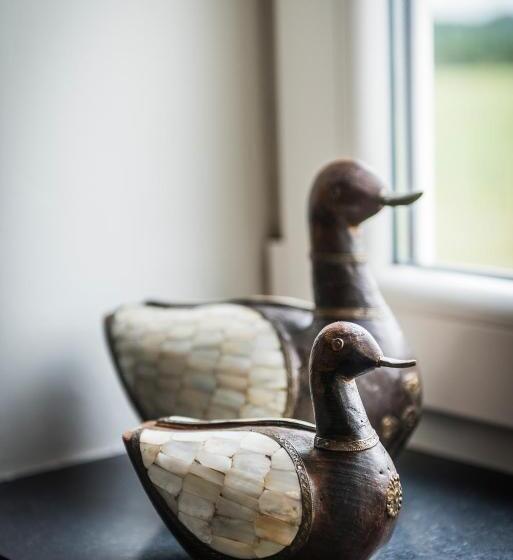 צימר De Perenboom