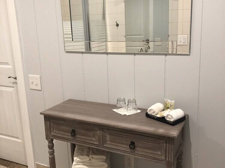 مبيت وإفطار Garza