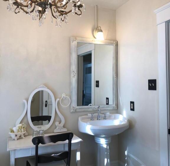 مبيت وإفطار Garza