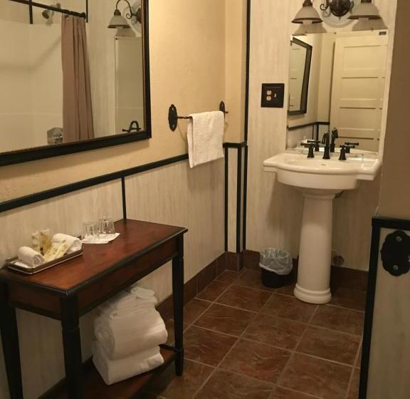 مبيت وإفطار Garza