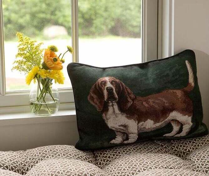 مبيت وإفطار Liberty Hill Inn