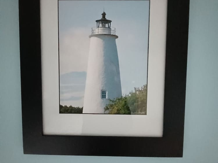 مبيت وإفطار The Inn On Bath Creek