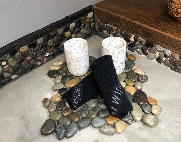 Bed and Breakfast The Whitmore Inn