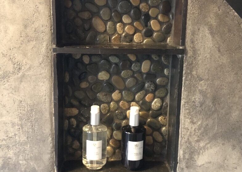 Bed and Breakfast The Whitmore Inn