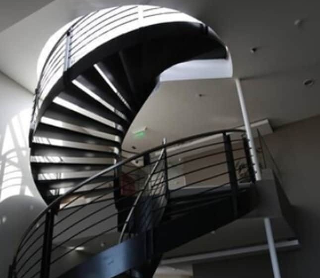 酒店 Alto Del Sol Latorre Mejillones