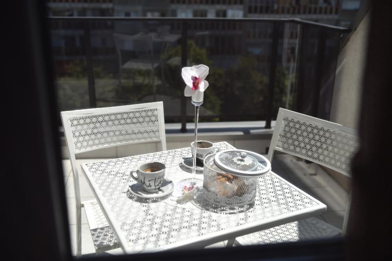 酒店 Best Boutique